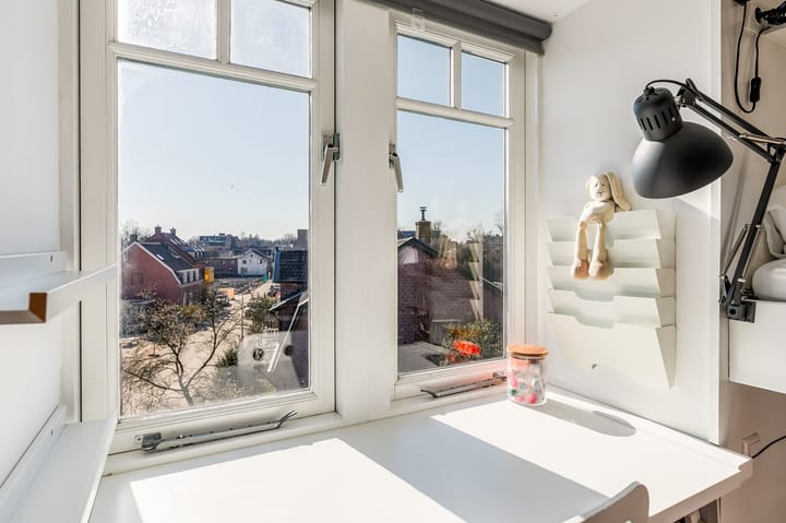 Foto 49 van Herenlaan 46