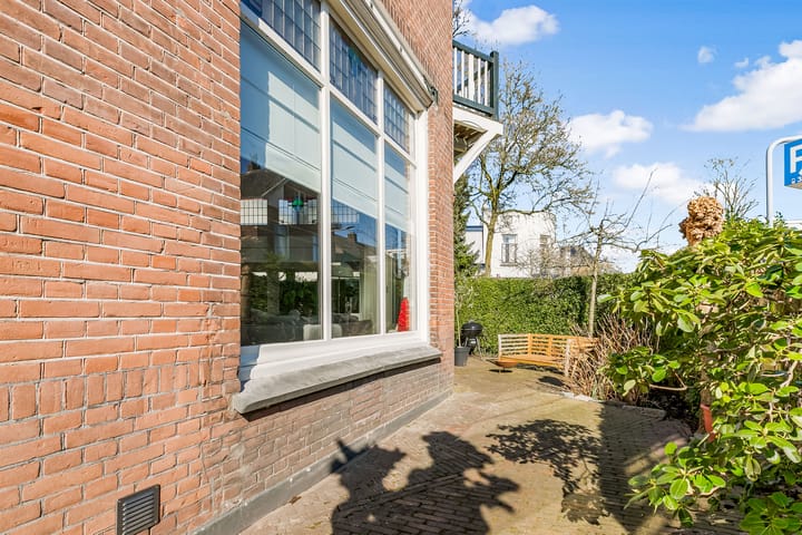 Foto 51 van Herenlaan 46