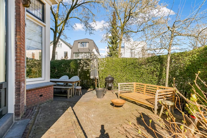 Foto 52 van Herenlaan 46