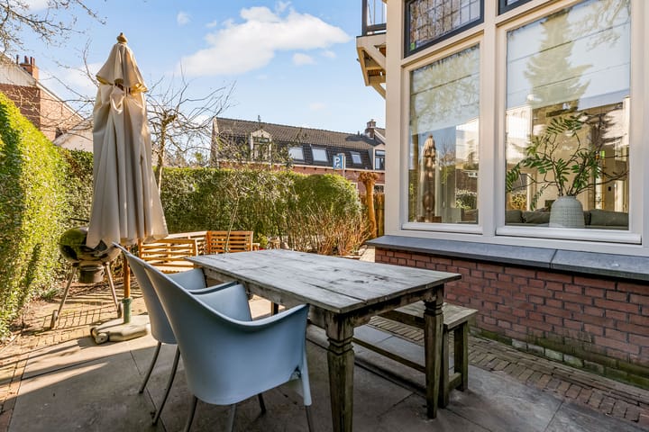 Foto 53 van Herenlaan 46