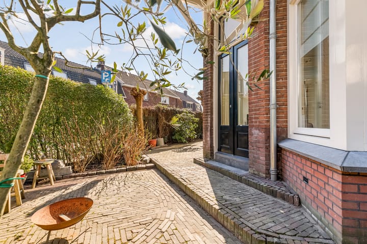 Foto 54 van Herenlaan 46