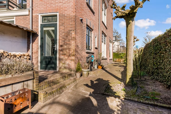 Foto 55 van Herenlaan 46