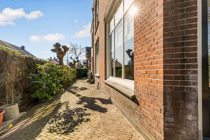 Foto 56 van Herenlaan 46