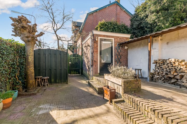 Foto 57 van Herenlaan 46