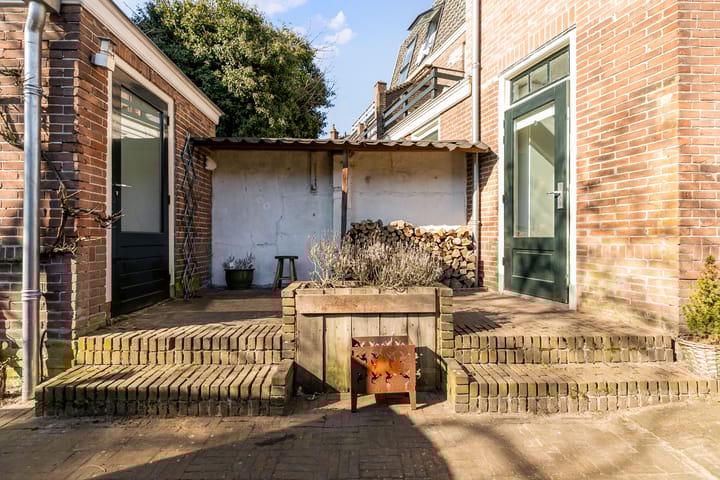 Foto 58 van Herenlaan 46