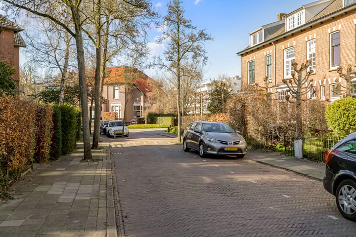 Foto 61 van Herenlaan 46