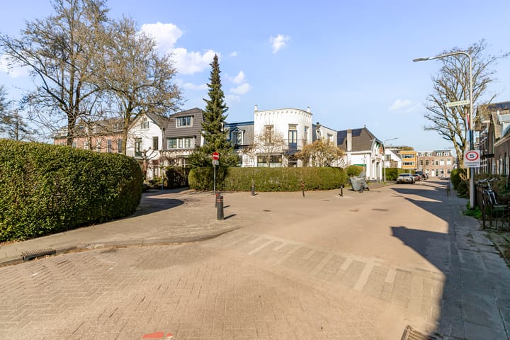 Foto 62 van Herenlaan 46