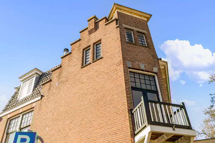 Foto 63 van Herenlaan 46