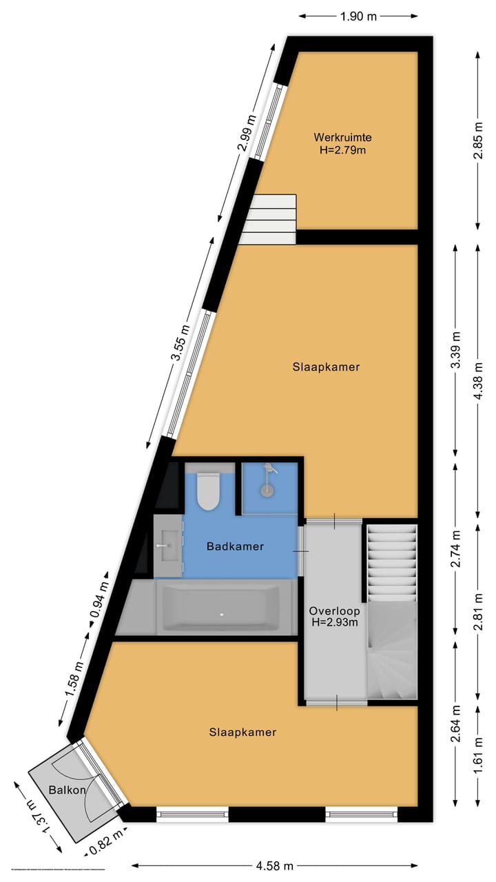 Foto 65 van Herenlaan 46