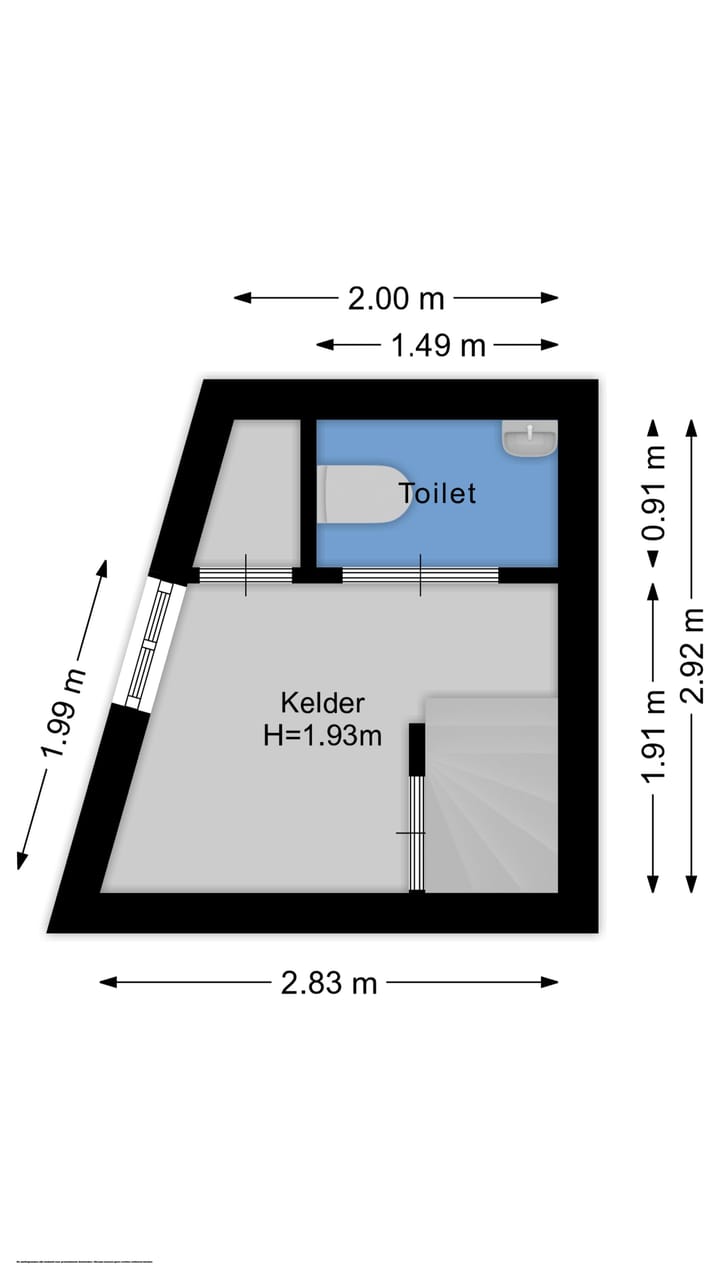 Foto 66 van Herenlaan 46
