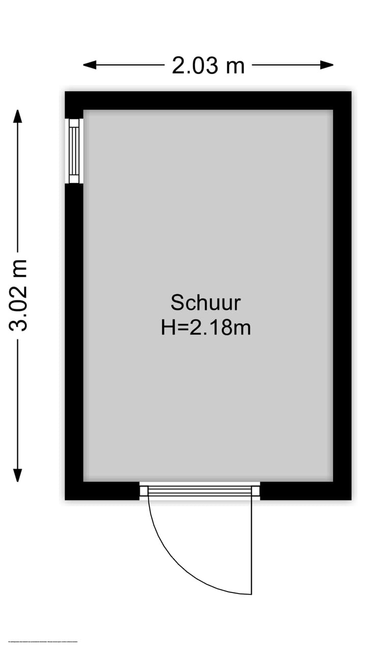 Foto 67 van Herenlaan 46