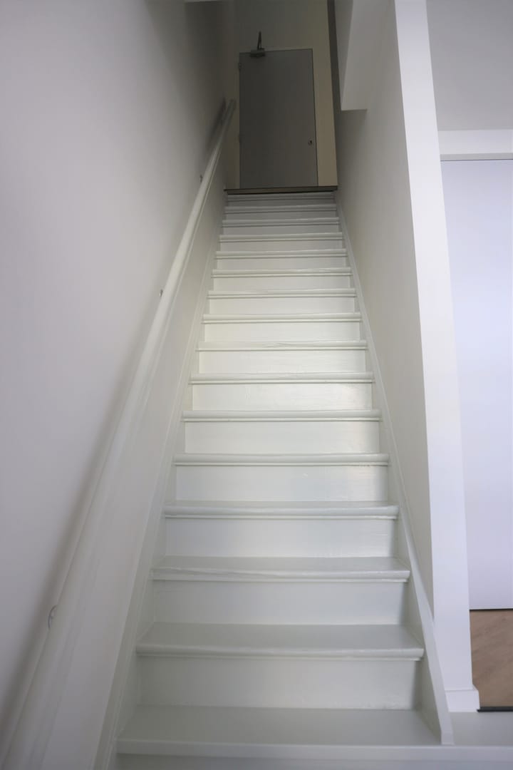 Foto 4 van Ginnekenweg 12-B