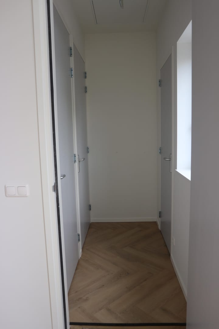 Foto 13 van Ginnekenweg 12-B