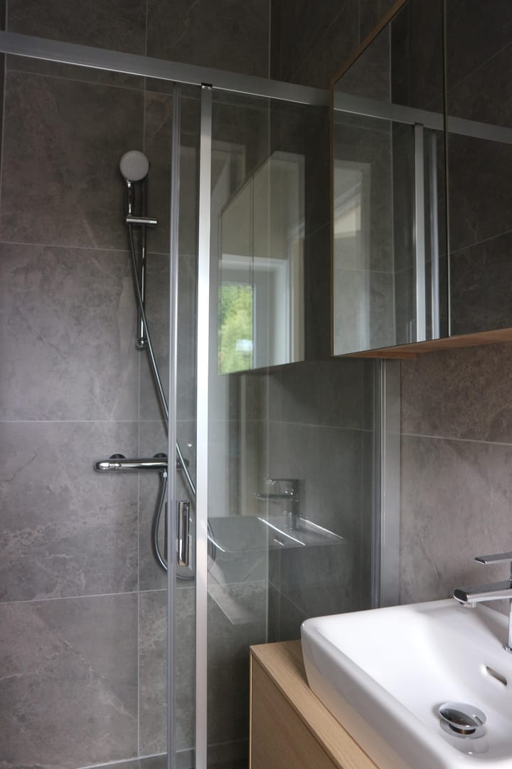 Foto 14 van Ginnekenweg 12-B