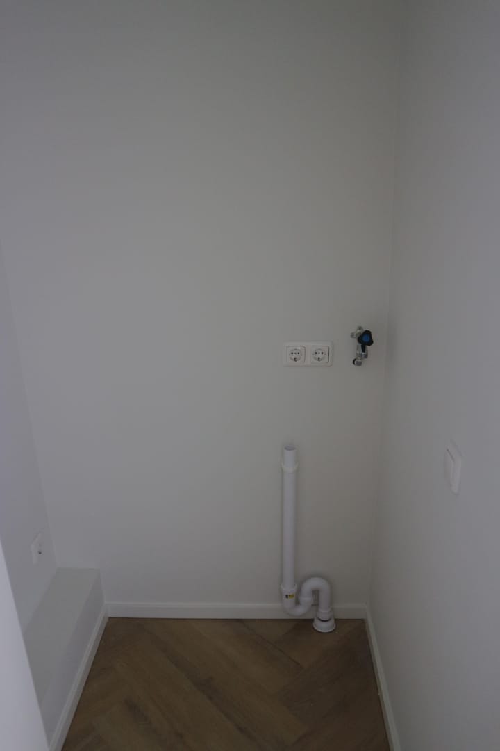 Foto 16 van Ginnekenweg 12-B