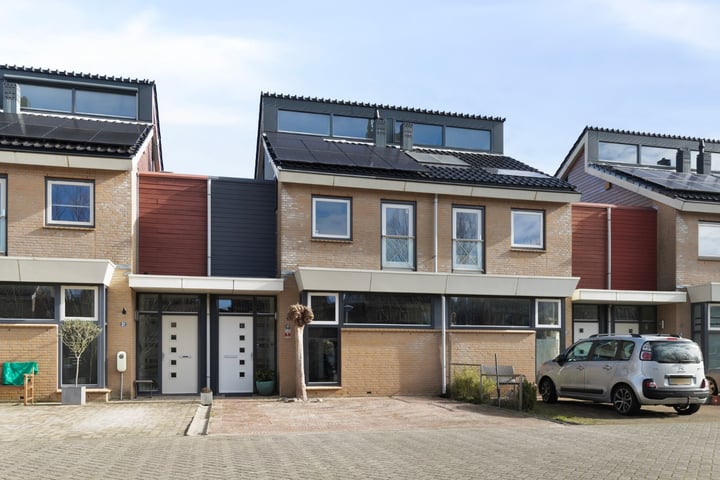 Jonagoldhof 19