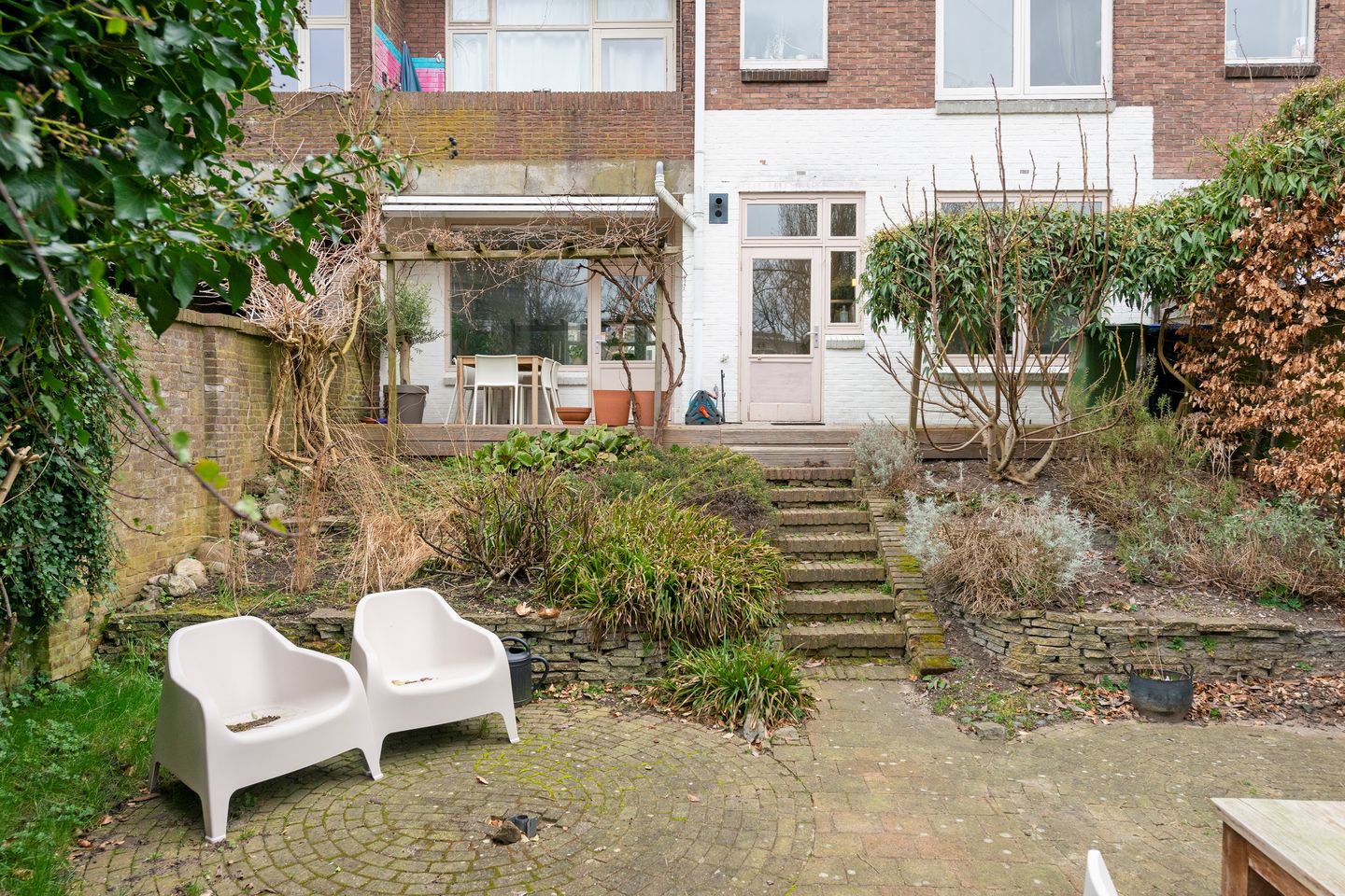 Foto 5 van Rosendaalsestraat 418