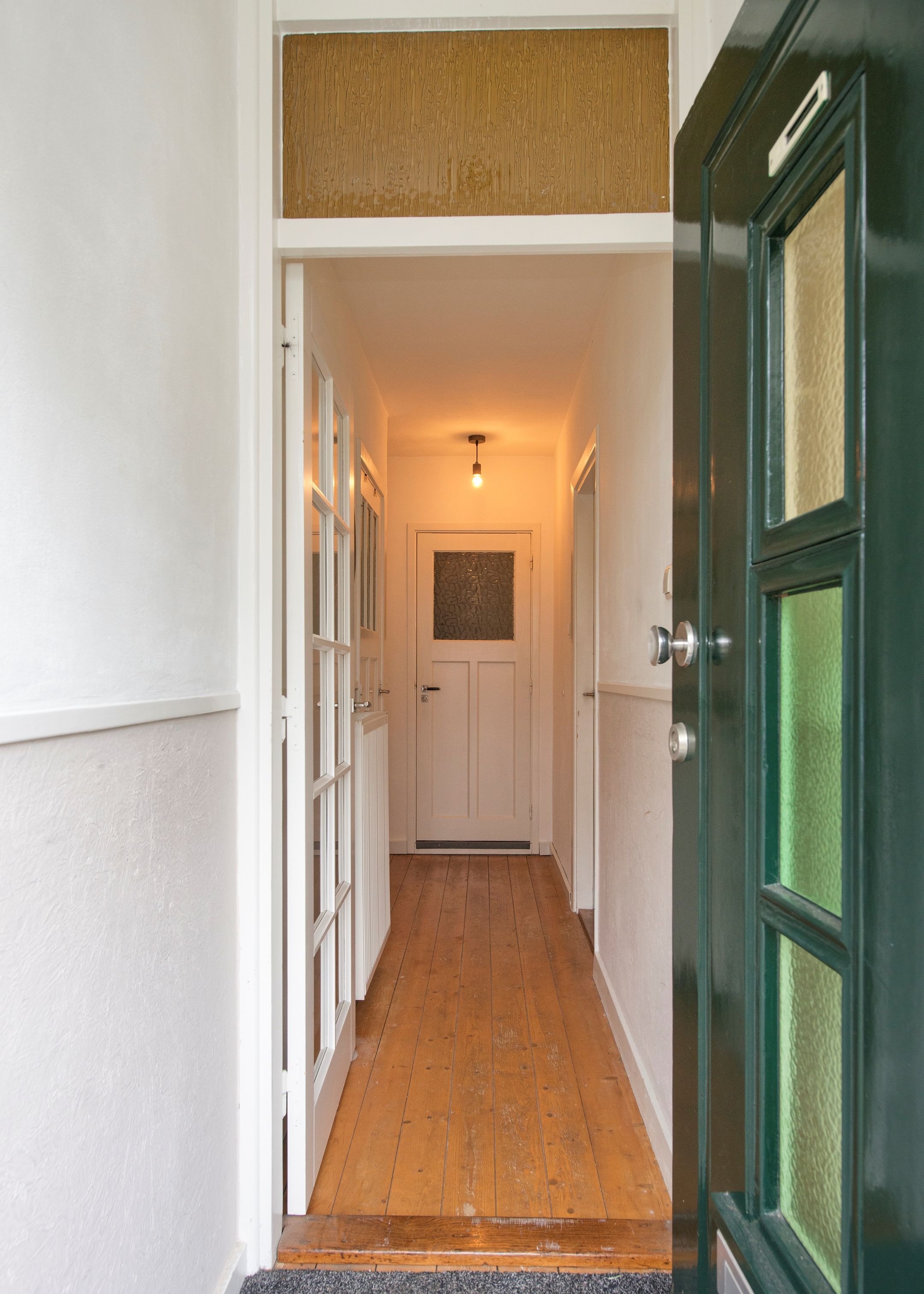 Foto 9 van Rosendaalsestraat 418