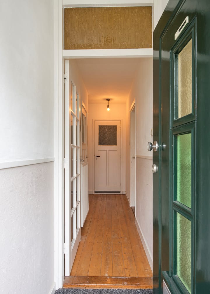 Photo 9 of Rosendaalsestraat 418