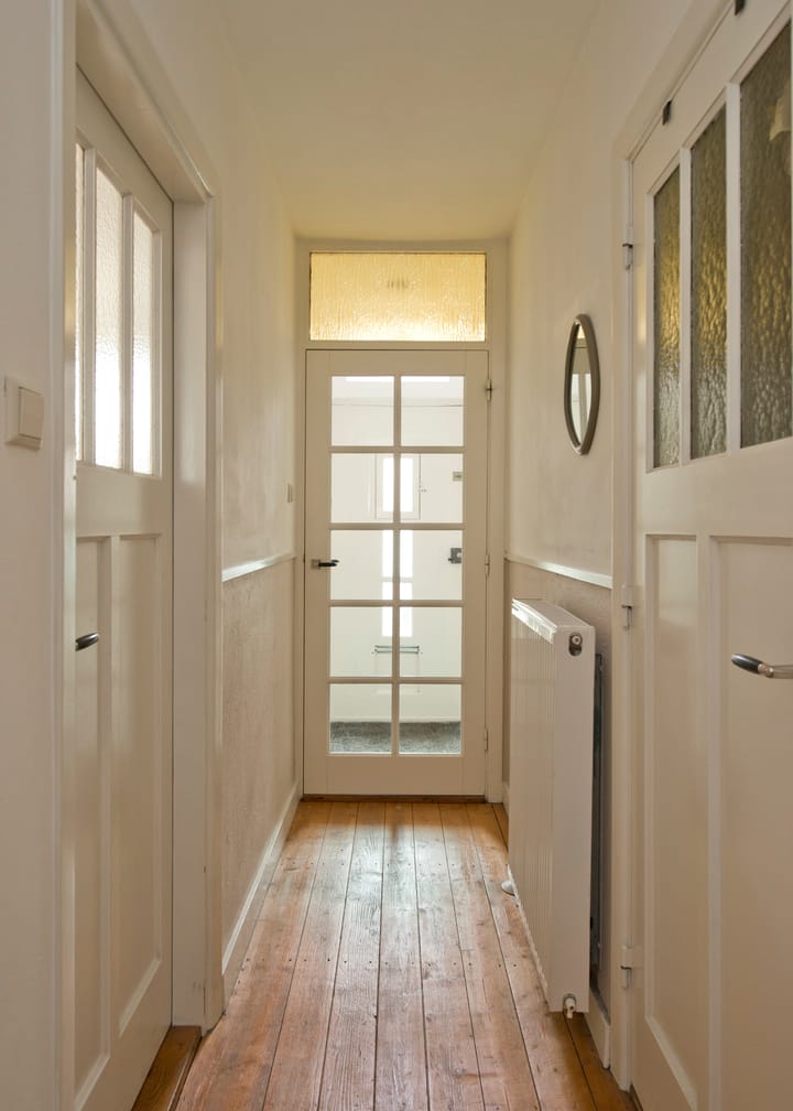 Photo 10 of Rosendaalsestraat 418