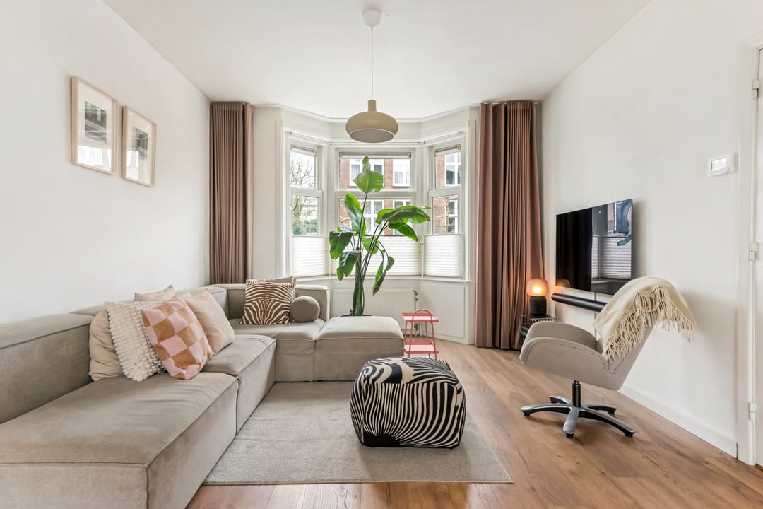 Foto 13 van Rosendaalsestraat 418