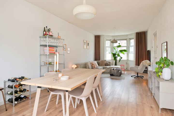 Photo 17 of Rosendaalsestraat 418