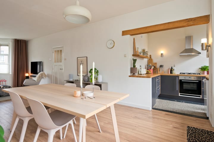 Photo 18 of Rosendaalsestraat 418