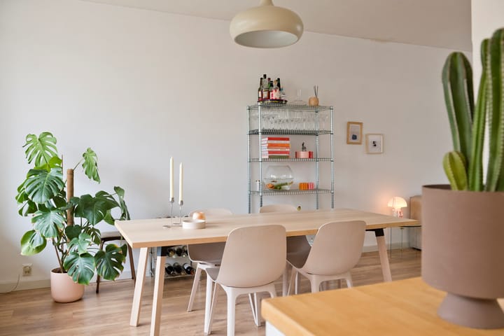 Photo 20 of Rosendaalsestraat 418