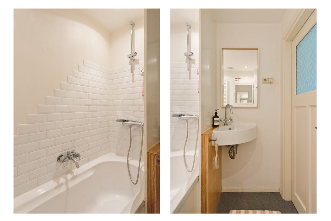 Foto 23 van Rosendaalsestraat 418