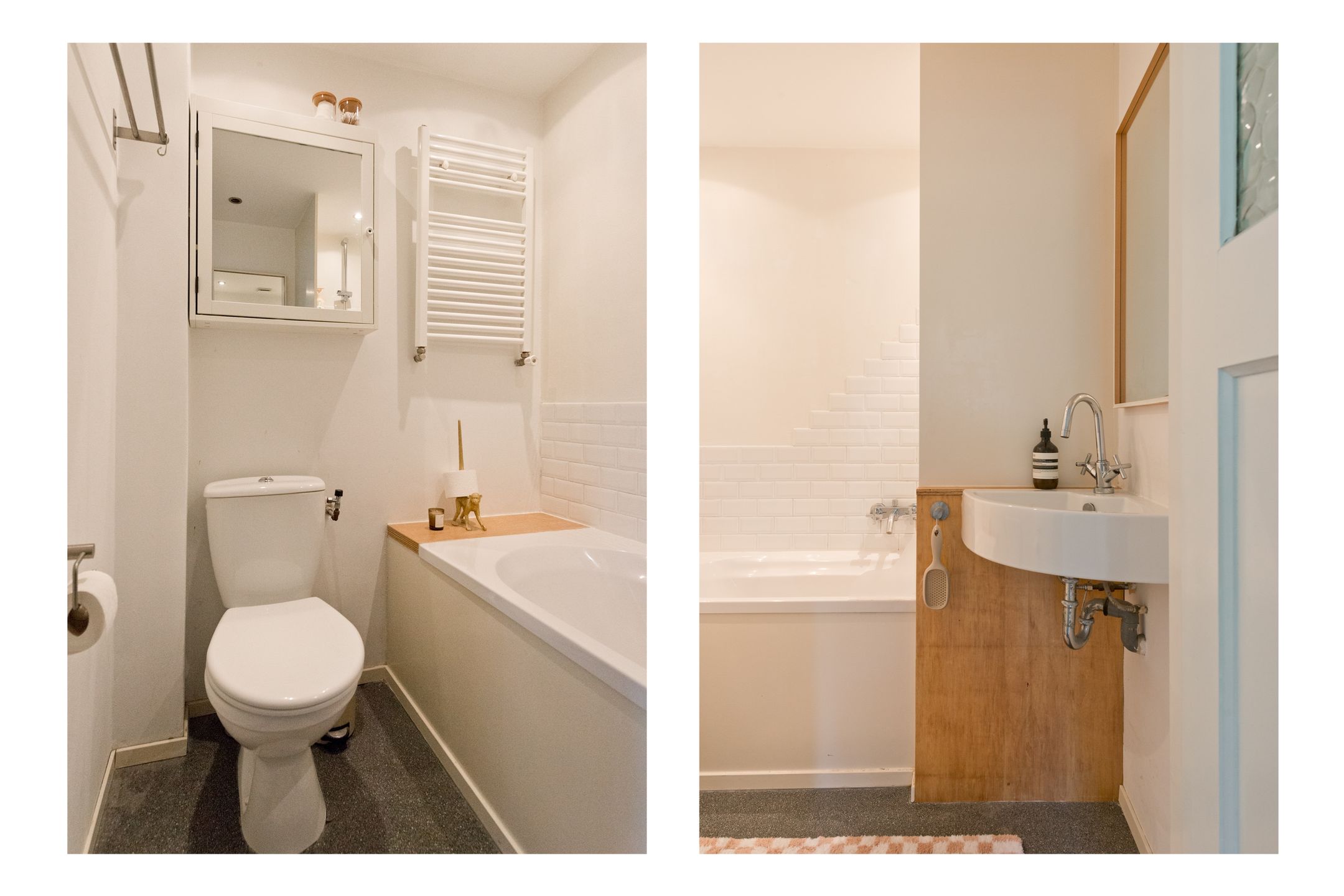 Foto 24 van Rosendaalsestraat 418