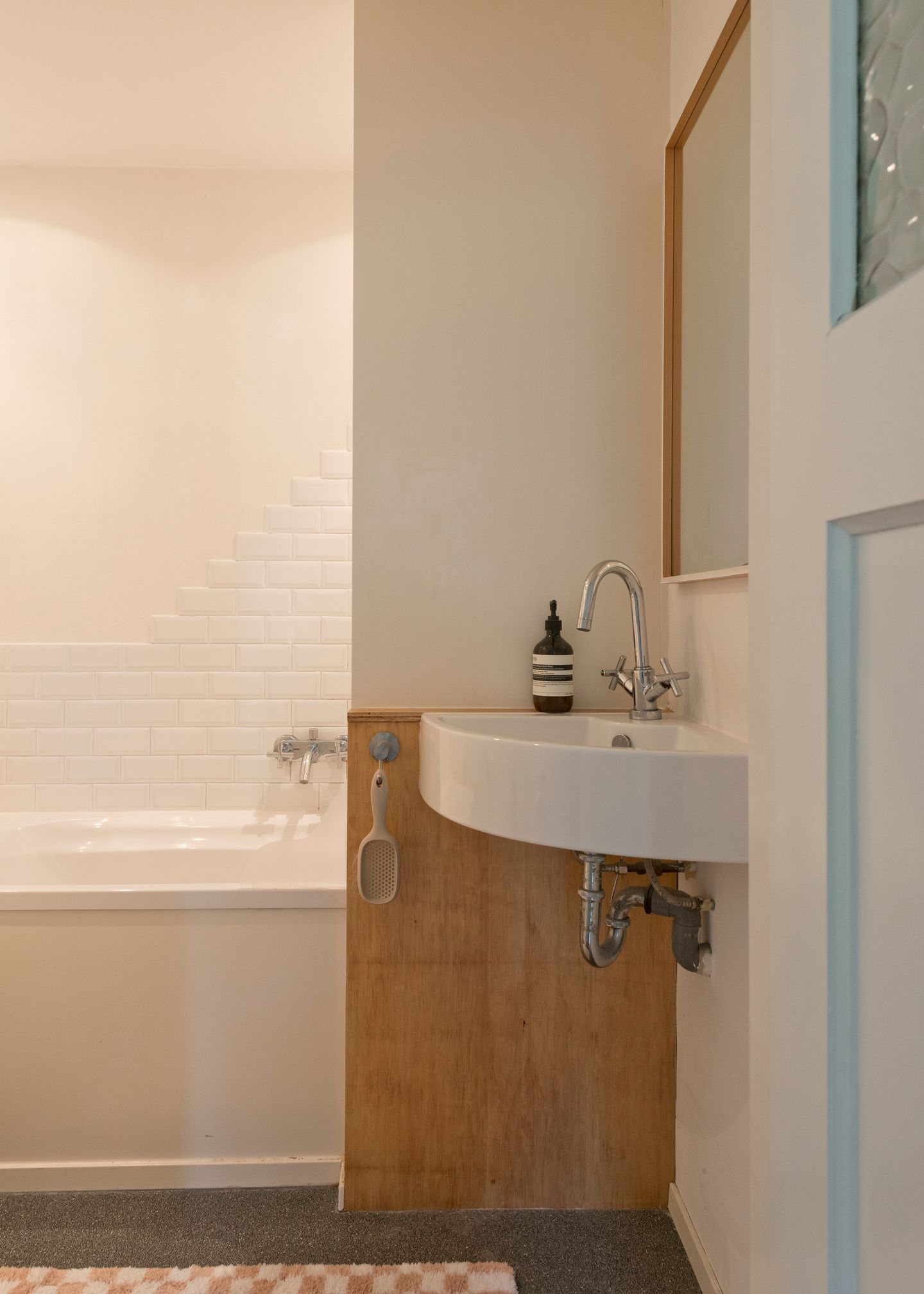 Foto 25 van Rosendaalsestraat 418