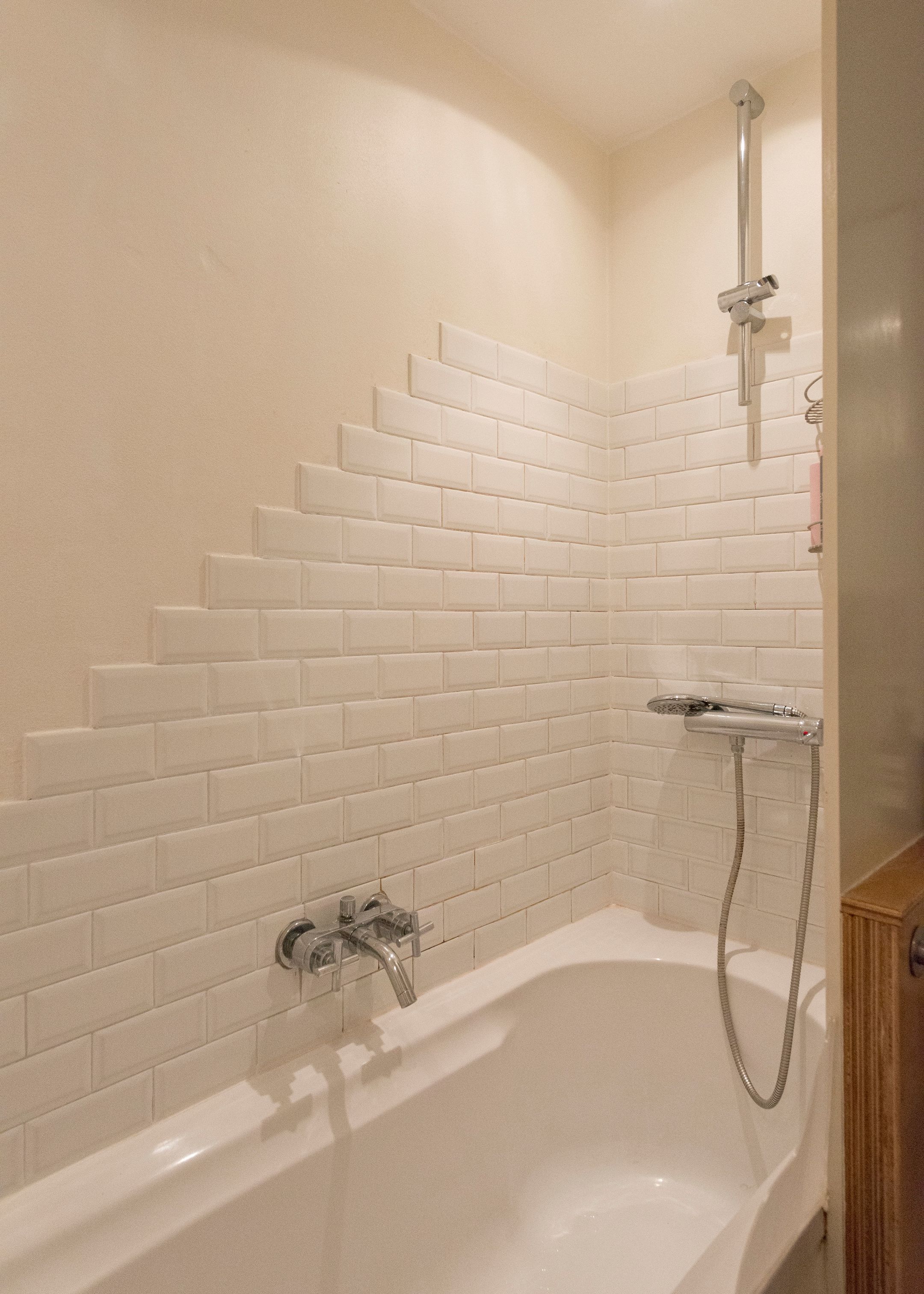 Foto 27 van Rosendaalsestraat 418