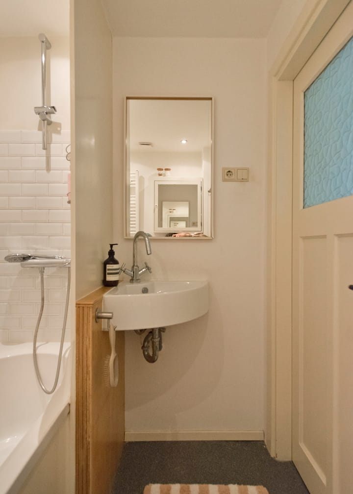 Photo 28 of Rosendaalsestraat 418