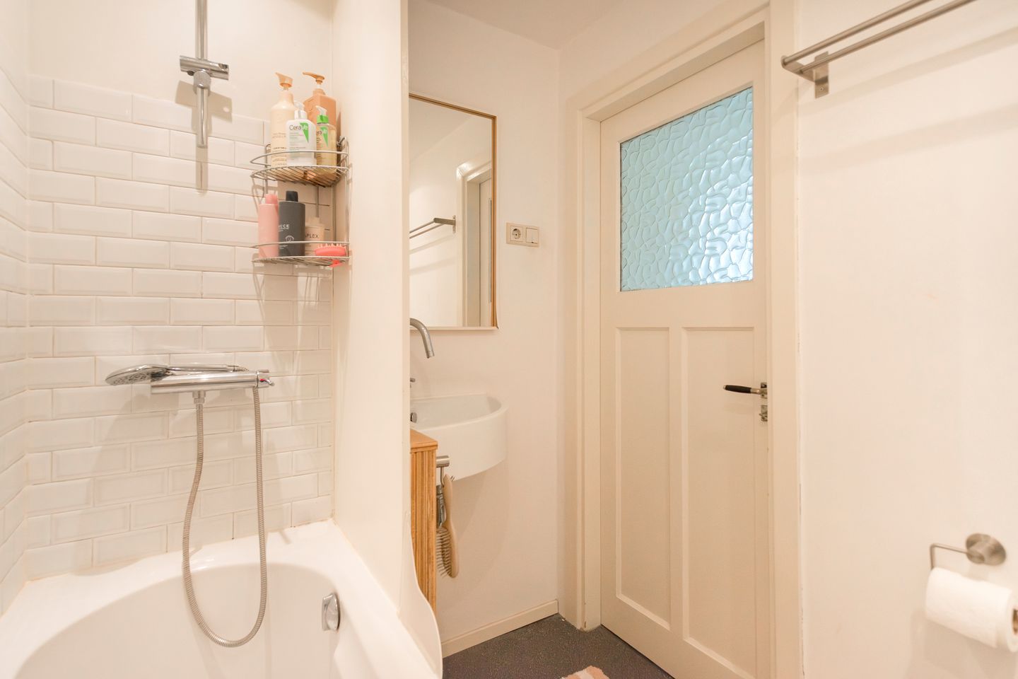 Foto 29 van Rosendaalsestraat 418