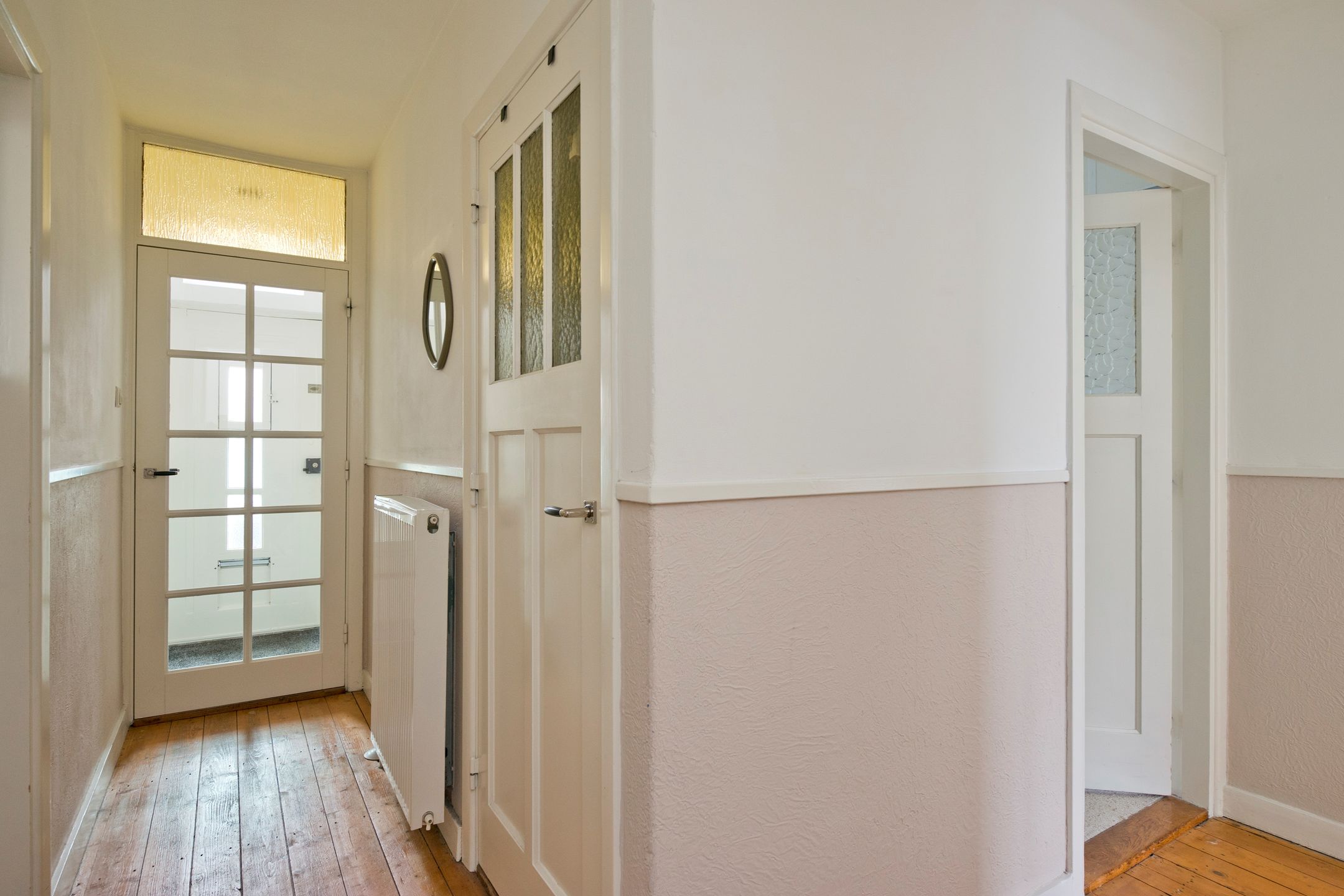 Foto 30 van Rosendaalsestraat 418