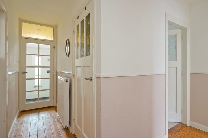 Photo 30 of Rosendaalsestraat 418