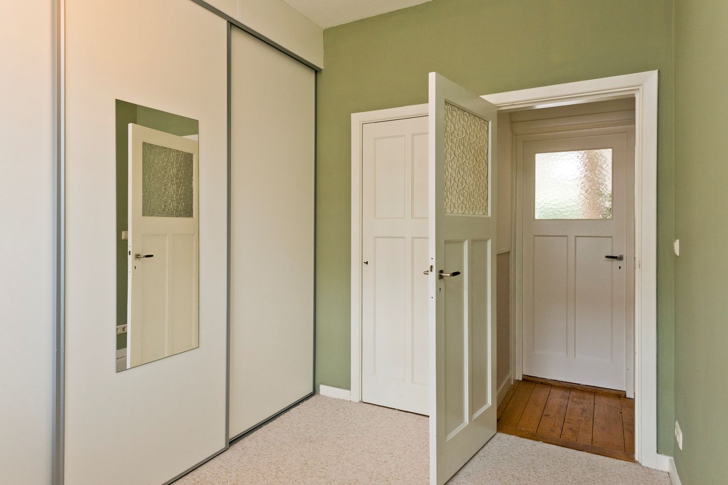 Foto 34 van Rosendaalsestraat 418