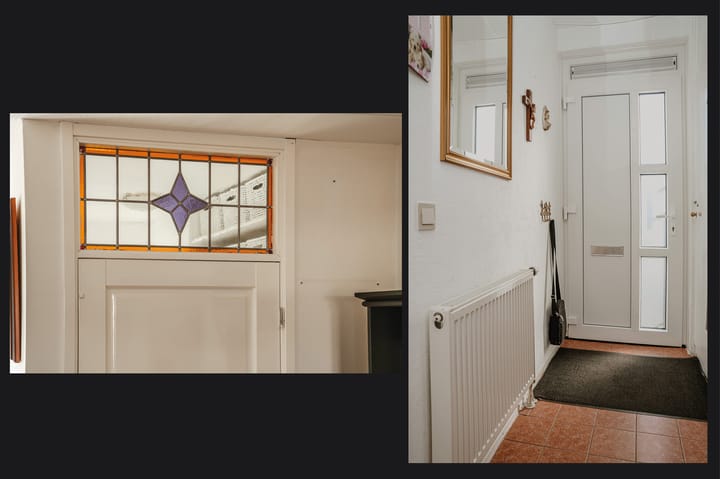 Foto 5 van Penningkruid 16