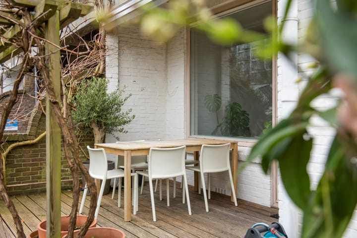 Photo 41 of Rosendaalsestraat 418