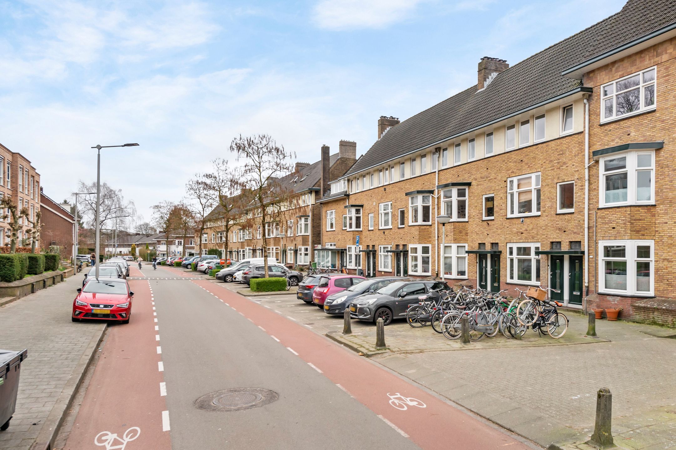 Foto 42 van Rosendaalsestraat 418