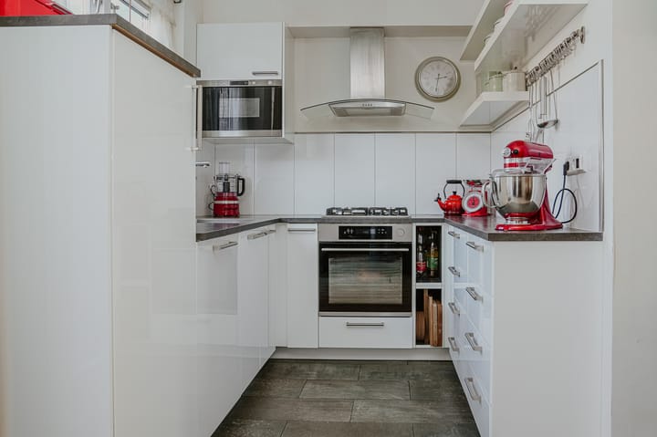 Foto 9 van Penningkruid 16