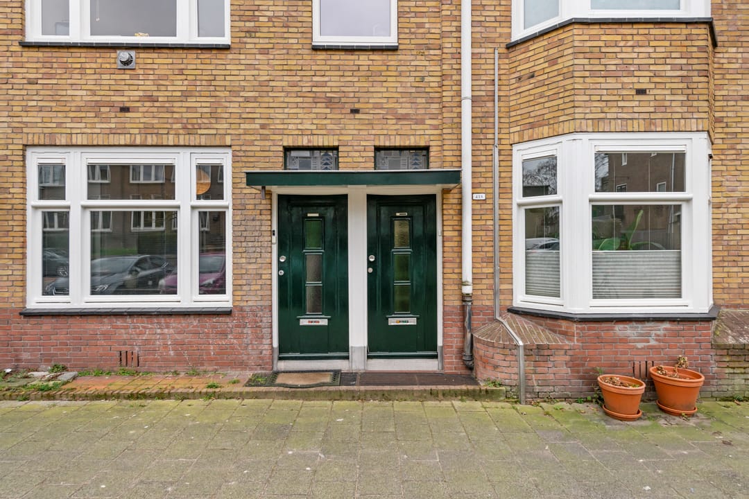 Foto 43 van Rosendaalsestraat 418