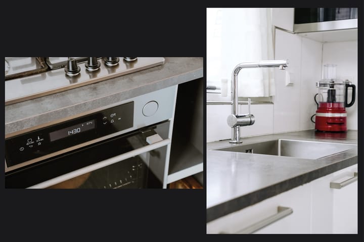 Foto 10 van Penningkruid 16