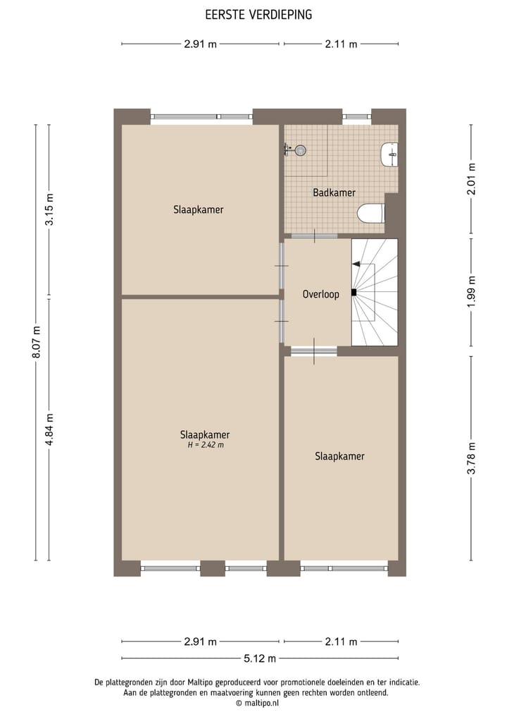 Foto 38 van Penningkruid 16