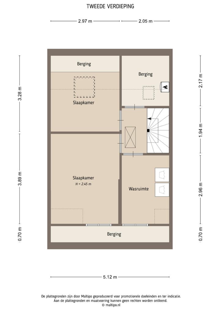 Foto 39 van Penningkruid 16
