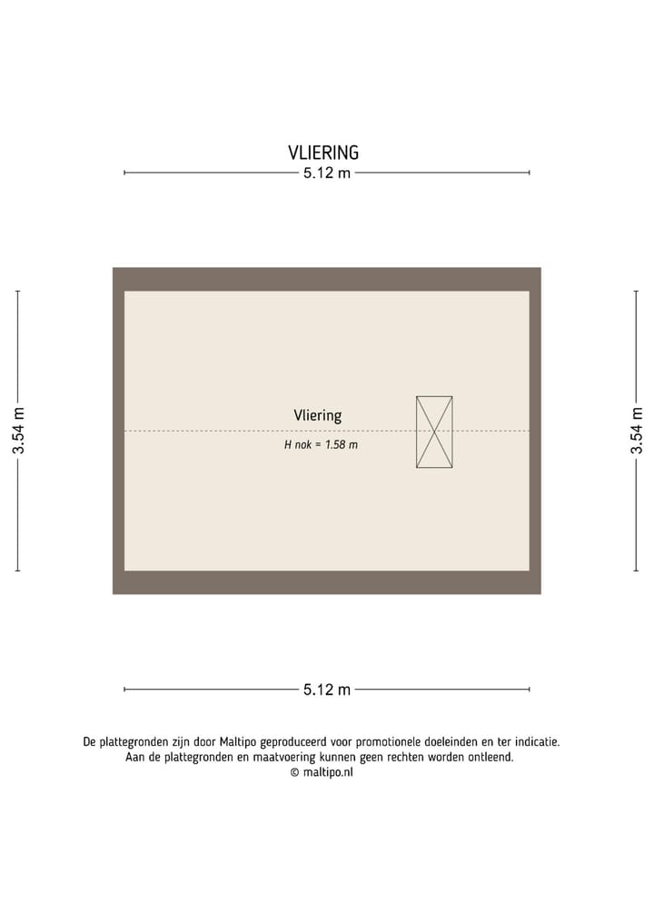 Foto 40 van Penningkruid 16