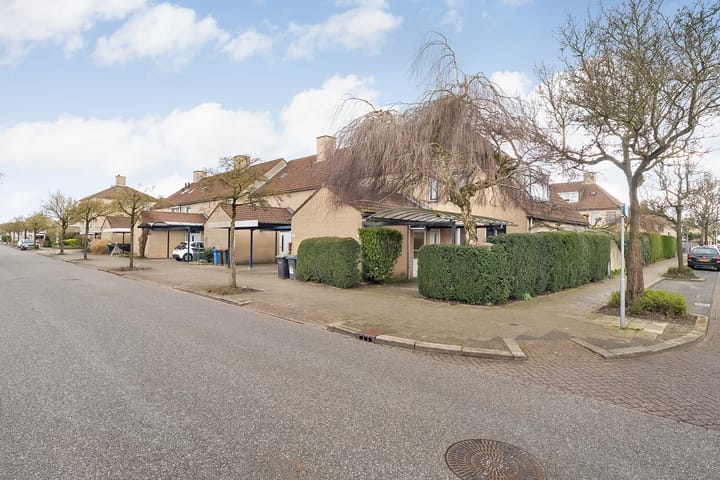 Foto 2 van Provincieroute 141