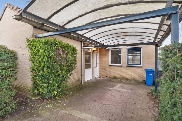 Foto 4 van Provincieroute 141