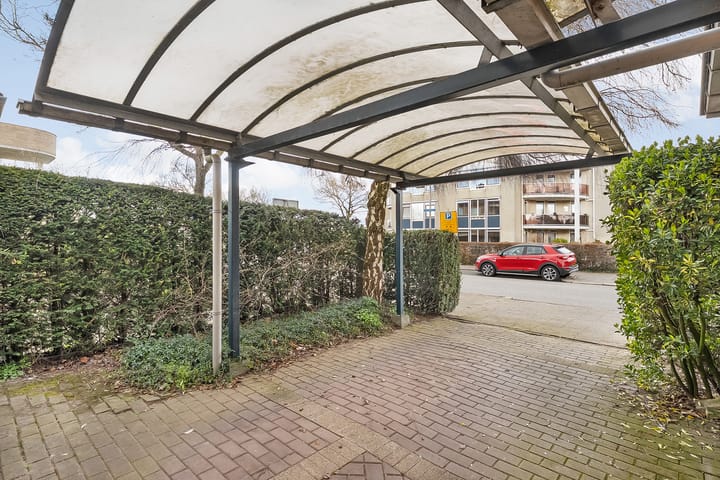 Foto 5 van Provincieroute 141