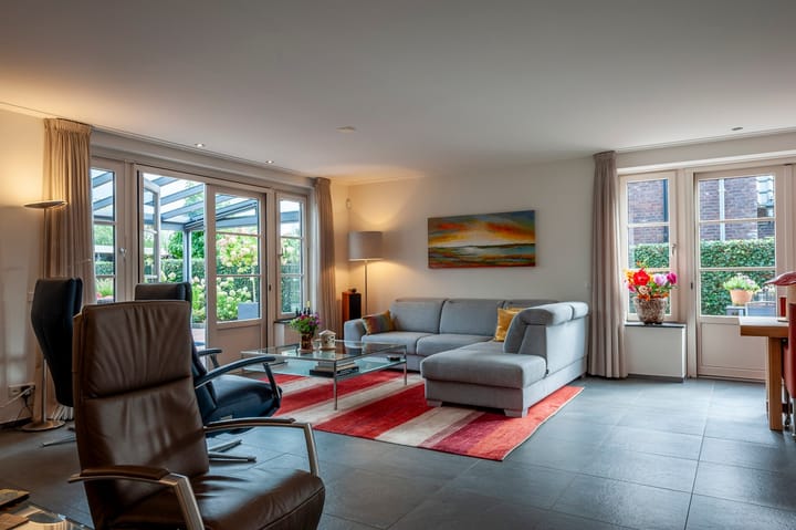 Foto 5 van Bulkenlaan 83